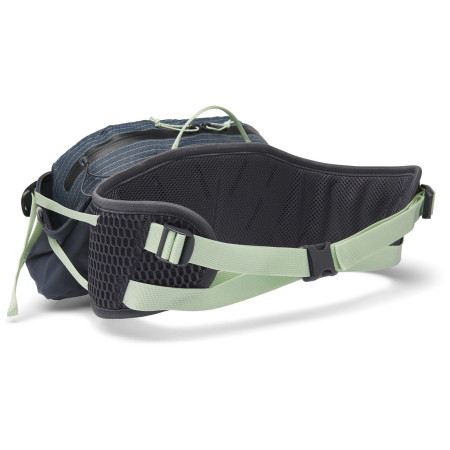 Torbice oko struka Black Diamond Pursuit 6 Waist Pack