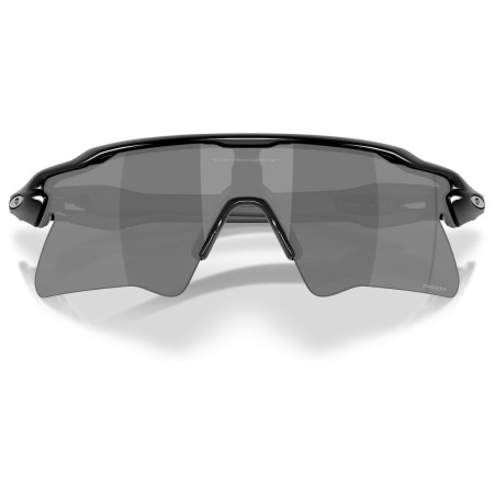 Sunčane naočale OAKLEY Radar Ev Heater