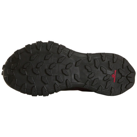 Ženske tenisice za trčanje The North Face W Offtrail TR Gore-Tex