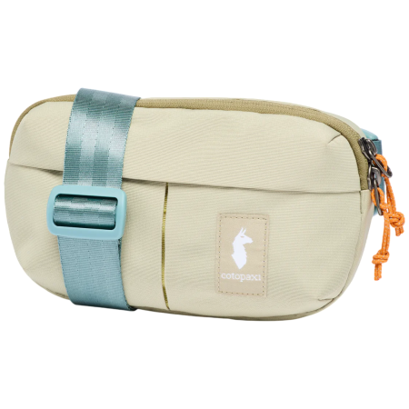 Torbice oko struka Cotopaxi Todo 2L Hip Pack