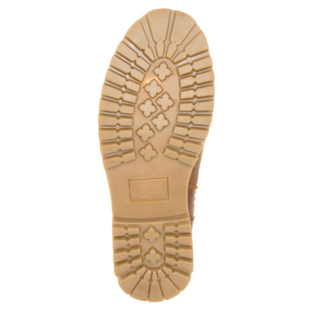 Ženske zimske cipele Kamik W' Rogue Hike 3