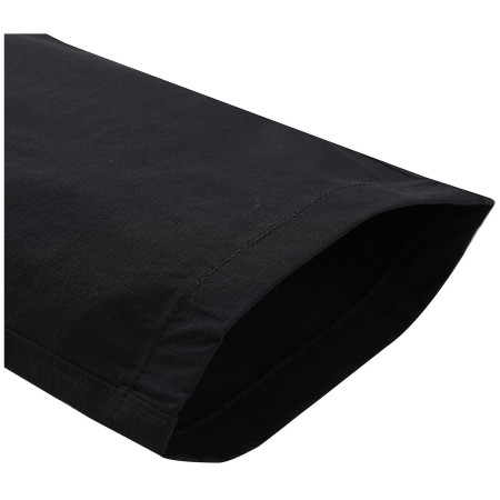 Muške hlače Alpine Pro Nesc