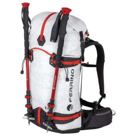 Ruksak Ferrino Instinct 30+5