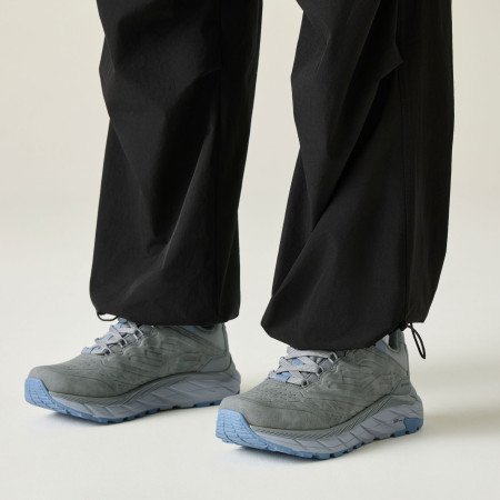 Ženske cipele Regatta Womens Derino Low
