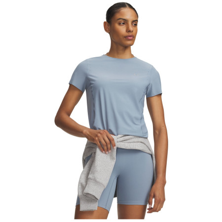 Ženska funkcionalna majica Under Armour Vanish Elite Short Sleeve