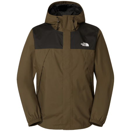 Muška jakna The North Face Antora Jacket