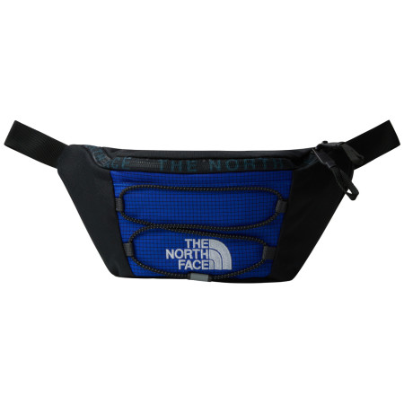 Torbice oko struka The North Face Jester Lumbar