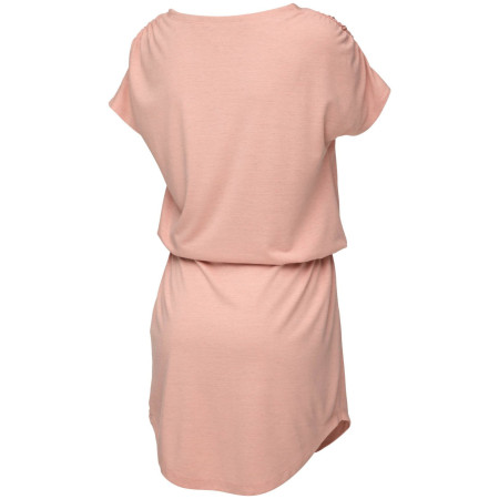 Ženska haljina Loap Bugatela