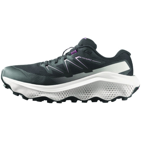 Ženske tenisice za trčanje Salomon Ultra Flow 2 Gore-Tex