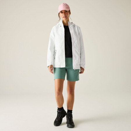 Ženska jakna Regatta Hamara IV