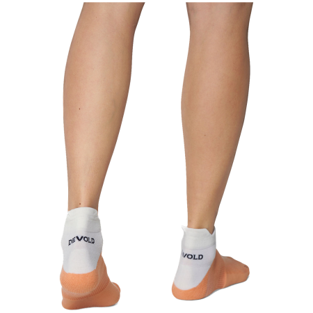 Čarape Devold Endurance Merino Low Sock