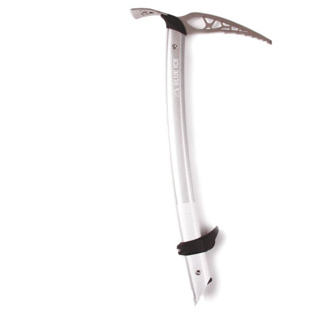 Cepin Blue Ice Hummingbird Ice Axe