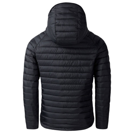 Muška jakna Dare 2b Air Lite Jacket