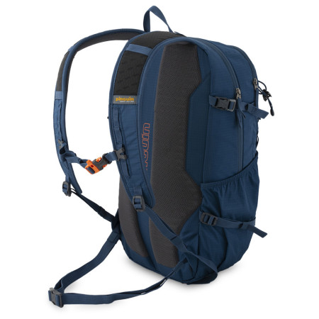 Ruksak Pinguin Step 24