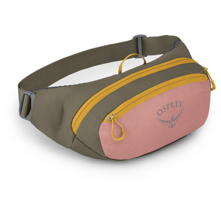 Torbice oko struka Osprey Daylite Waist Pack (2024)