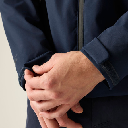 Muška jakna Dare 2b Switch out III Jacket