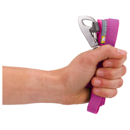 Povodac za psa Ruffwear Hi & Light™ Leash