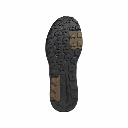 Muške cipele Adidas Terrex Anylander R.Rdy
