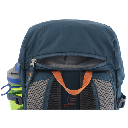 Ruksak Pinguin Fly 15