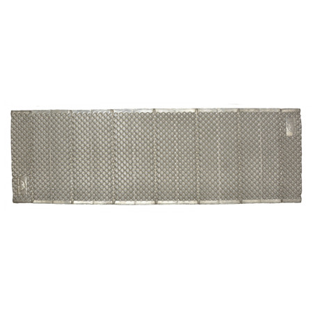 Podloga Husky Akord 1,8