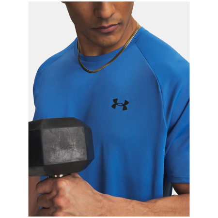 Muška majica Under Armour Tech SS Tee 2.0