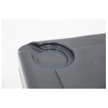 Prijenosni hladnjaci Vango Glacier 47L