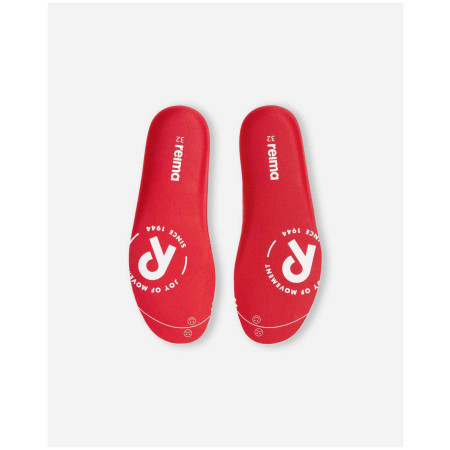 Dječja obuća Reima Kiritin