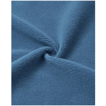 Dječja jakna Reima Vaihtari