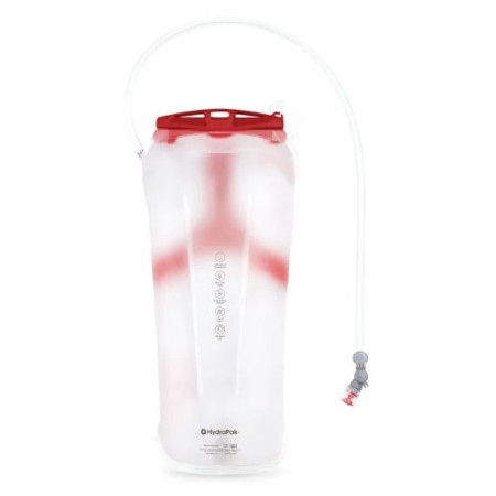 Mijeh za vodu Osprey Hydraulics Lt 2.5L Reservoir