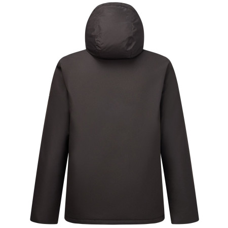 Muška zimska jakna Regatta Frankie Insulated