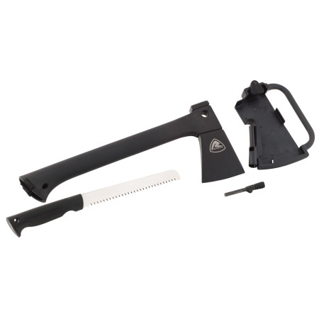 Sjekira Robens Multi Axe