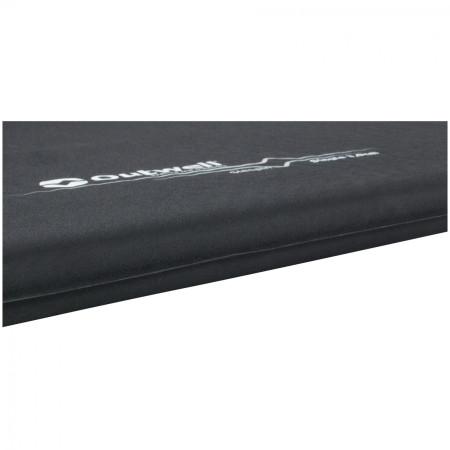 Podloga na samonapuhavanje Outwell Sleepin Double 3.0 cm
