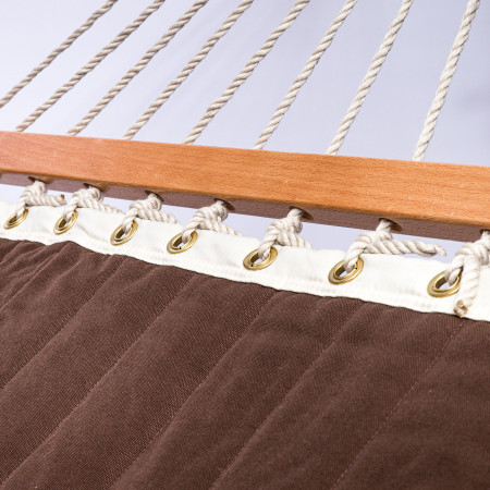 Viseće mreže Hamaka.eu Exclusive Single