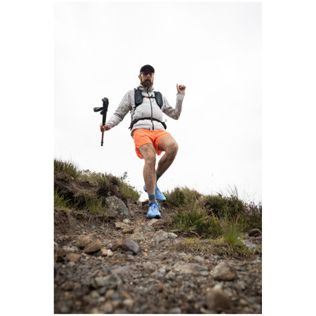 Turistički ruksak Force Ten Ultra 35L