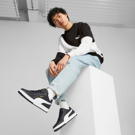 Cipele Puma Puma Caven 2.0