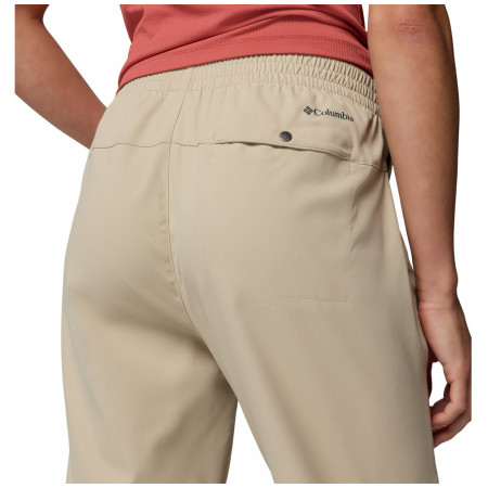 Ženske hlače Columbia Cedar Crest™ Pant