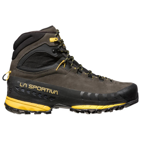 Muška obuća La Sportiva TX5 Gtx