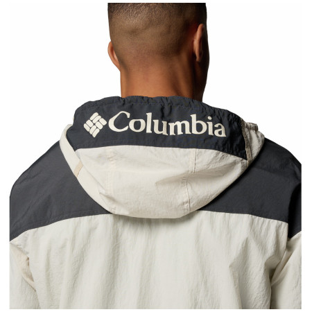 Muška vjetrovka Columbia Challenger™ II Windbreaker