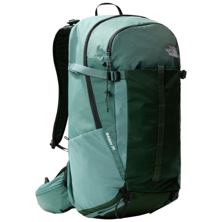 Ruksak The North Face Basin 36 (2023)