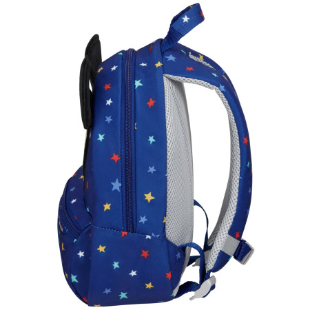 Dječji ruksak Samsonite Disney Ultimate 2.0 Bp S Mickey Stars