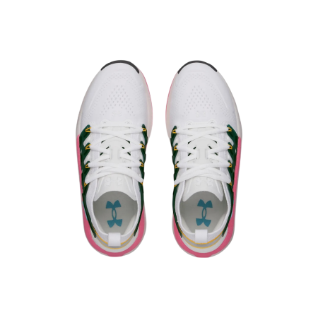 Ženske cipele Under Armour W Phantom X