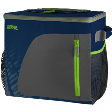 Prijenosni hladnjak Thermos 30l plava