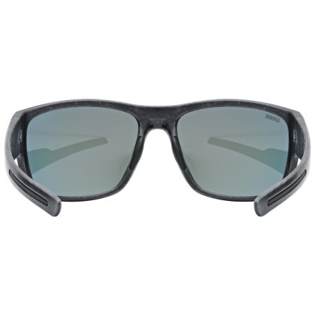 Sunčane naočale Uvex Esntl Urban