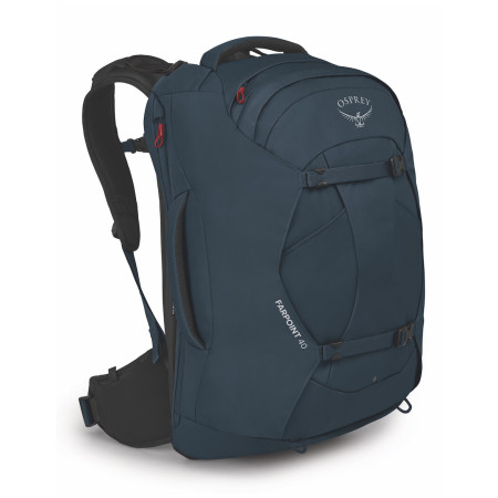 Putna torba Osprey Farpoint 40