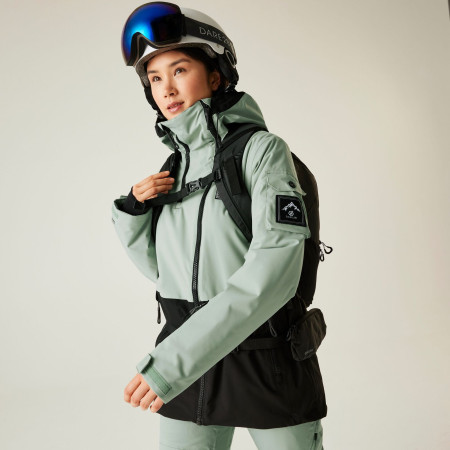 Ženska jakna Dare 2b Gnarly Jacket