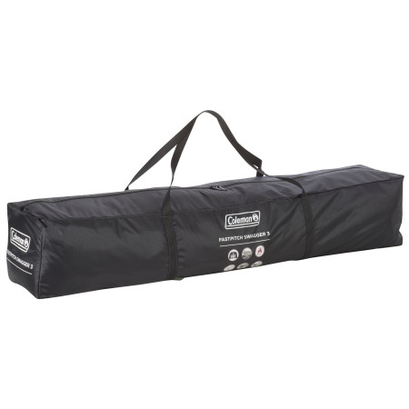 Šator Coleman Swagger 3