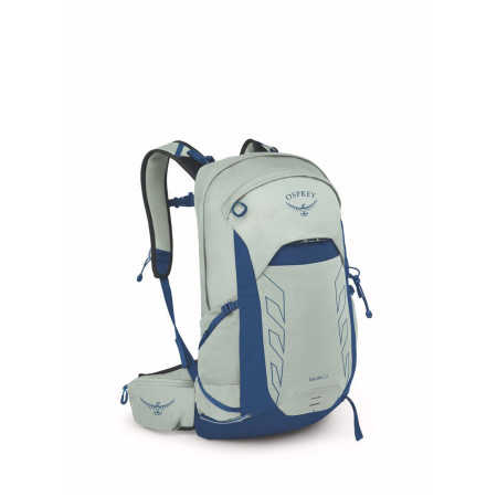 Turistički ruksak Osprey Talon 22