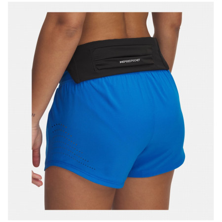 Torbice oko struka Under Armour Launch Run Belt