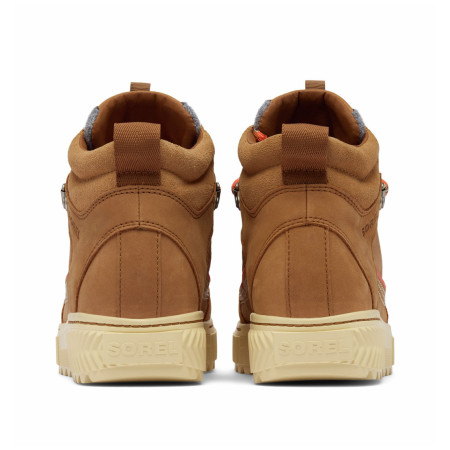 Ženske zimske cipele Sorel Ona Ave™ Peak Boot Wp