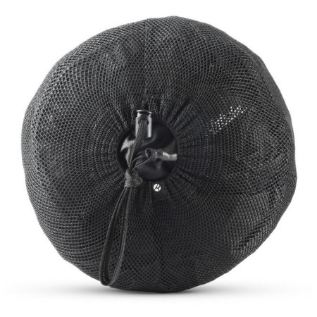 Ruksak Matador Beast18